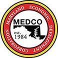 Medco logo