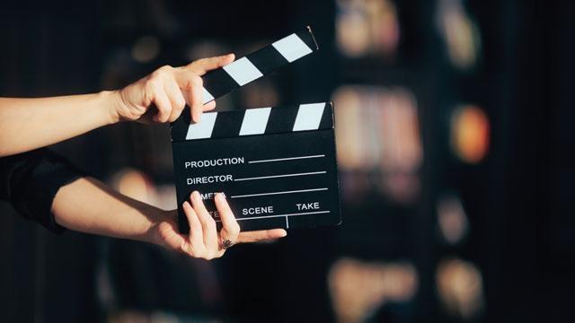 New Initiatives Fund