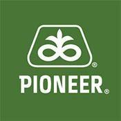 Pioneer