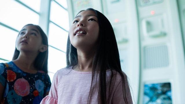 What are Impact Funds?