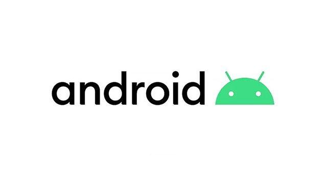 Android