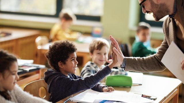 Maryland Center for Media Literacy & Education