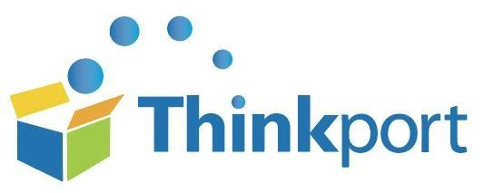 Thinkport