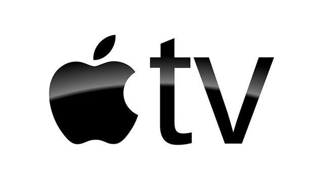 Apple TV