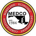 MEDCO