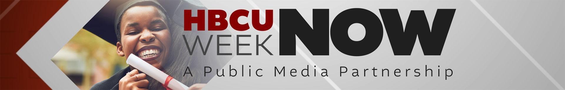 HBCU Week Now Top banner