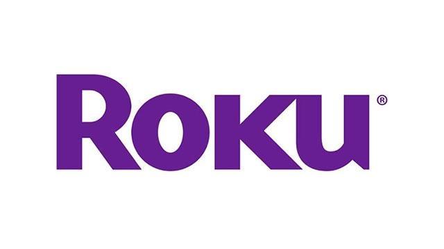 Roku