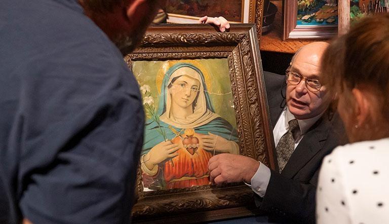 Chesapeake Collectibles