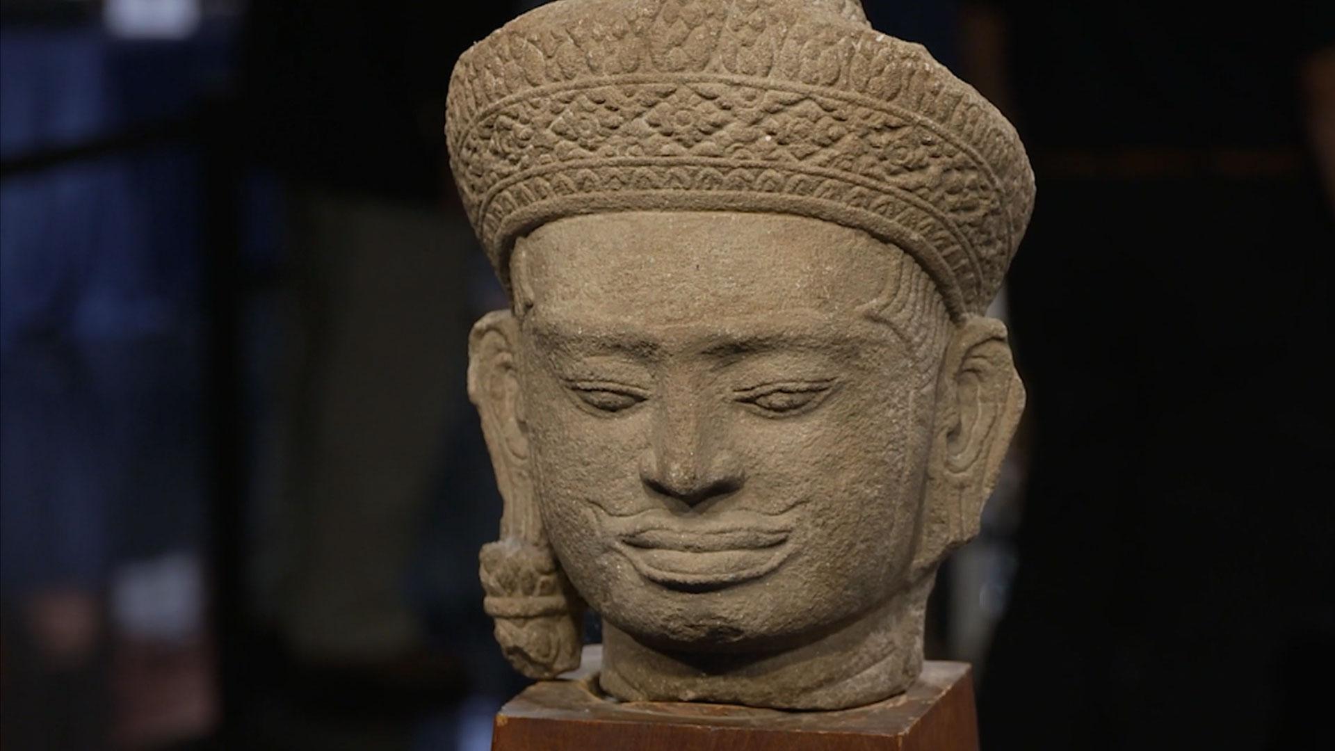 Roosevelt telegrams, Tiffany clock, gold sword, ice cream advertising, Broadway artwork.