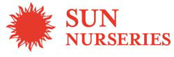 Sun Nurseries