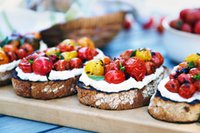 Image - 201_Bruscetta THUMB.jpg