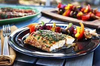 Image - 203_Jim_s Redfish THUMB.jpg