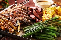 Image - 203_Shrimp Boil THUMB.jpg