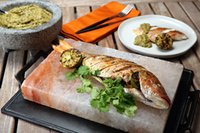 Image - 207_Whole Grilled Snapper in Pipian Sauce THUMB.jpg