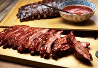 Image - 211_Baby Back Ribs THUMB.jpg