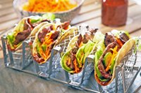 Image - 211_Brisket Tacos THUMB.jpg