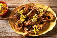 Image - 212_Florida Lobster THUMB.jpg