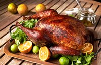 Image - 212_Turkey Adobo THUMB.jpg