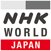 NHK WORLD-JAPAN TV