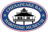 Chesapeake Bay Maritime Museum