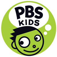 PBS Kids