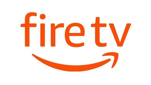 Amazon fire tv