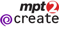 mpt2 create