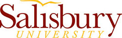 Salisbury University
