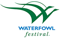 Water Fowl Festival