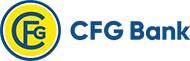 CFG Bank