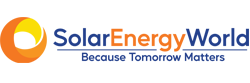 Solar Energy World