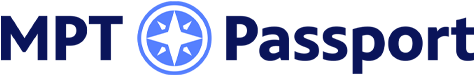 MPT Passport
