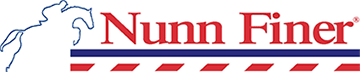Nunn Finer