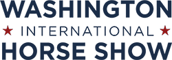 Washington International Horse Show