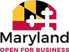 MD Dept of Commerce