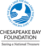 Chesapeake Bay Foundation