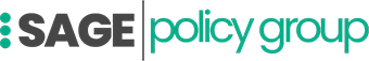 Sage policy Group